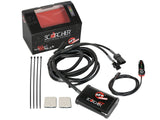 Scorcher GT Power Module BMW 116i/118i (F20/21) 11-15 L4-1.6L (t) N13 aFe Power