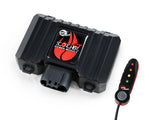 Scorcher GT Power Module GM Trucks 19-26 L4-2.7L (t) 46 HP Gain aFe Power