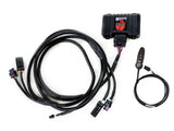 Scorcher GT Power Module GM Trucks 19-26 L4-2.7L (t) 46 HP Gain aFe Power
