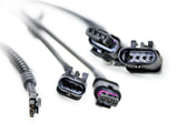 Scorcher GT Power Module GM Trucks 19-26 L4-2.7L (t) 46 HP Gain aFe Power