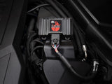 Scorcher GT Power Module GM Trucks 19-26 L4-2.7L (t) 46 HP Gain aFe Power