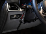 Scorcher GT Power Module GM Trucks 19-26 L4-2.7L (t) 46 HP Gain aFe Power