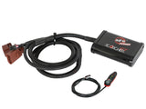 Scorcher GT Power Module Audi A4 (B8) 09-16 L4-2.0L (t) aFe Power