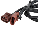 Scorcher GT Power Module Audi A4 (B8) 09-16 L4-2.0L (t) aFe Power