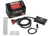 Scorcher GT Power Module Audi A4 (B8) 09-16 L4-2.0L (t) aFe Power
