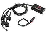 Scorcher GT Power Module Volkswagen Golf (Mkvi) 09-16 L4-1.4L (t) aFe Power