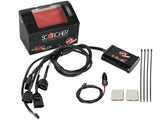 Scorcher GT Power Module Volkswagen Golf (Mkvi) 09-16 L4-1.4L (t) aFe Power