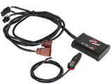 Scorcher GT Power Module Audi S3/Volkswagen Golf R (Mkvii) 15-20 L4-2.0L(t) aFe Power