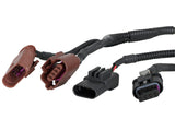 Scorcher GT Power Module Audi S3/Volkswagen Golf R (Mkvii) 15-20 L4-2.0L(t) aFe Power