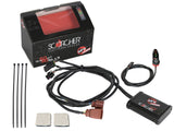 Scorcher GT Power Module Audi S3/Volkswagen Golf R (Mkvii) 15-20 L4-2.0L(t) aFe Power