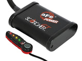 Scorcher GT Power Module Volkswagen Gti (Mkviii) 22-26 L4-2.0L (t) aFe Power