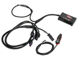 Scorcher GT Power Module Mercedes-Benz CLA250/GLA250 14-23 L4-2.0L (t) aFe Power