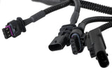 Scorcher GT Power Module Mercedes-Benz CLA250/GLA250 14-23 L4-2.0L (t) aFe Power