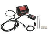 Scorcher GT Power Module Mercedes-Benz CLA250/GLA250 14-23 L4-2.0L (t) aFe Power