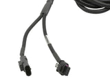 Scorcher HD Power Module Mercedes-Benz Sprinter 14-22 L4-2.1L (td)/10-22 V6-3.0L (td) 16 Horsepower HP Gain aFe Power