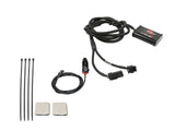 Scorcher HD Power Module Mercedes-Benz Sprinter 14-22 L4-2.1L (td)/10-22 V6-3.0L (td) 16 Horsepower HP Gain aFe Power