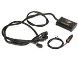 Scorcher GT Power Module Honda/Acura 16-26 L4-1.5L (t)/2.0L (t) aFe Power