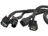Scorcher GT Power Module Honda/Acura 16-26 L4-1.5L (t)/2.0L (t) aFe Power
