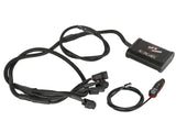 Scorcher GT Power Module Acura Tlx 21-25 L4-2.0L (t) aFe Power
