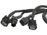 Scorcher GT Power Module Acura Tlx 21-25 L4-2.0L (t) aFe Power