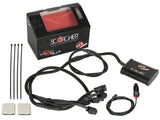 Scorcher GT Power Module Acura Tlx 21-25 L4-2.0L (t) aFe Power