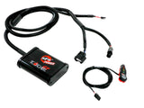 Scorcher GT Power Module Subaru Outback 20-25/Wrx 22-26 H4-2.4L (t) aFe Power
