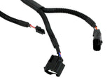 Scorcher GT Power Module Subaru Outback 20-25/Wrx 22-26 H4-2.4L (t) aFe Power