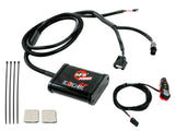 Scorcher GT Power Module Subaru Outback 20-25/Wrx 22-26 H4-2.4L (t) aFe Power
