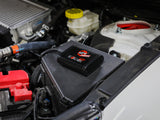 Scorcher GT Power Module Subaru Outback 20-25/Wrx 22-26 H4-2.4L (t) aFe Power
