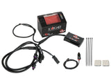 Scorcher GT Power Module Alfa Romeo Giulia 17-26 L4-2.0L (t) aFe Power