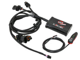 Scorcher GT Power Module Hyundai Elantra 17-20/ Kona 18-26 L4-1.6L (t) aFe Power