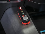 Scorcher GT Power Module Kia Stinger/Genesis G70 18-26 V6-3.3L (tt) aFe Power