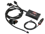 Scorcher GT Power Module Hyundai Veloster N 19-22/Elantra N 22-26 L4-2.0L (t) aFe Power