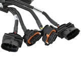 Scorcher GT Power Module Hyundai Veloster N 19-22/Elantra N 22-26 L4-2.0L (t) aFe Power