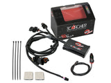 Scorcher GT Power Module Hyundai Veloster N 19-22/Elantra N 22-26 L4-2.0L (t) aFe Power