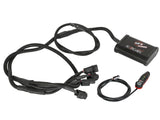 Scorcher GT Power Module Mazda 3 21-26 L4-2.5L (t) aFe Power