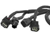 Scorcher GT Power Module Mazda 3 21-26 L4-2.5L (t) aFe Power