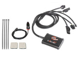 Scorcher GT Power Module Mazda 3 21-26 L4-2.5L (t) aFe Power