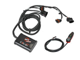 Scorcher GT Power Module Hyundai Kona N 22-23 L4-2.0L (t) aFe Power