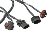 Scorcher GT Power Module Hyundai Kona N 22-23 L4-2.0L (t) aFe Power