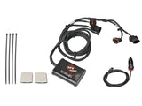 Scorcher GT Power Module Hyundai Kona N 22-23 L4-2.0L (t) aFe Power