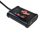 Scorcher GT Power Module Suzuki Jimny 19-26 L4-1.5L aFe Power