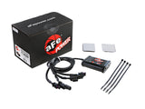 Scorcher GT Power Module Suzuki Jimny 19-26 L4-1.5L aFe Power