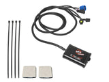 Scorcher GT Power Module Suzuki Jimny 19-26 L4-1.5L aFe Power
