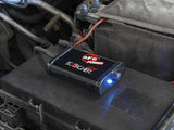 Scorcher GT Power Module Suzuki Jimny 19-26 L4-1.5L aFe Power