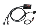 Scorcher GT Power Module Kia Stinger 22-23 L4-2.5L (t) aFe Power