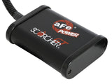 Scorcher GT Power Module Kia Stinger 22-23 L4-2.5L (t) aFe Power