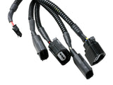Scorcher GT Power Module Kia Stinger 22-23 L4-2.5L (t) aFe Power
