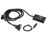 Scorcher GT Power Module Mazda Cx-90 24-26/Cx-70 25-26 L6-3.3L (t) aFe Power