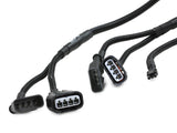 Scorcher GT Power Module Mazda Cx-90 24-26/Cx-70 25-26 L6-3.3L (t) aFe Power